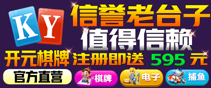 在久久99久久精品久久...